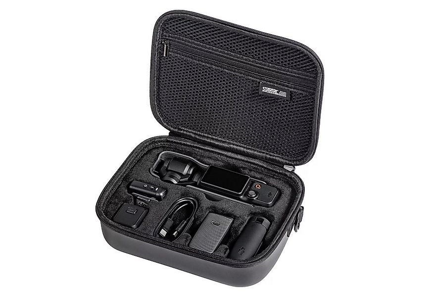 STARTRC Drohnen-Tasche Koffer für DJI Osmo Pocket 3 wasserdicht druckfest S günstig online kaufen