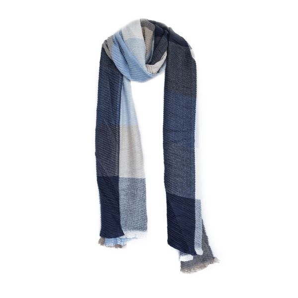COFI 1453 Modeschal XXL Kuschelschal im günstig online kaufen