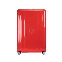 BOGNER Trolley Piz C75 Trolleycase LVZ günstig online kaufen