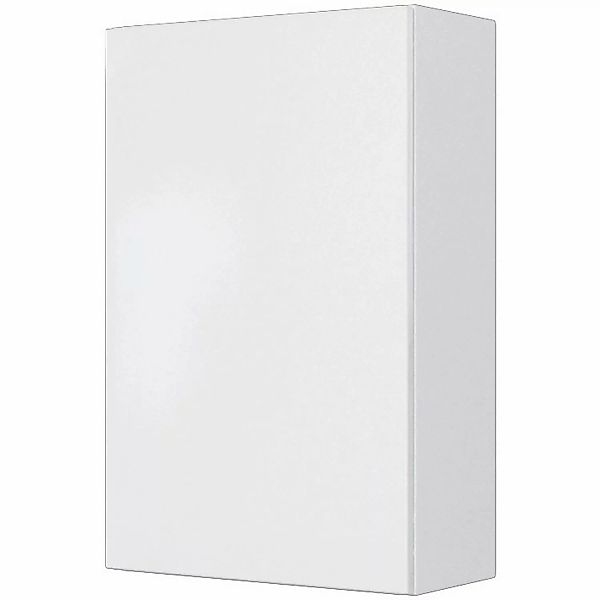 Held Möbel Bad-Hängeschrank Verona 40 cm Wotaneiche günstig online kaufen
