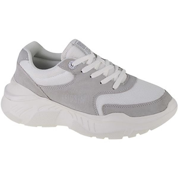 Big Star  Sneaker JJ274A112 günstig online kaufen