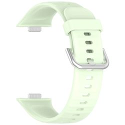 Wigento Smartwatch-Armband Für Huawei Watch Fit günstig online kaufen