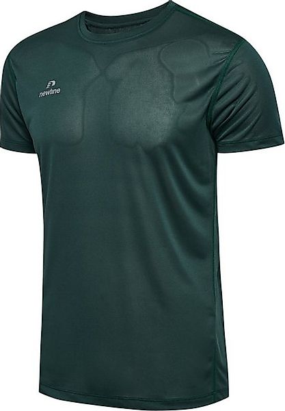 NewLine T-Shirt Nwlbeat T-Shirt günstig online kaufen