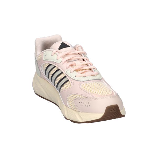 adidas Performance adidas Damen Sneaker CRAZYCHAOS günstig online kaufen