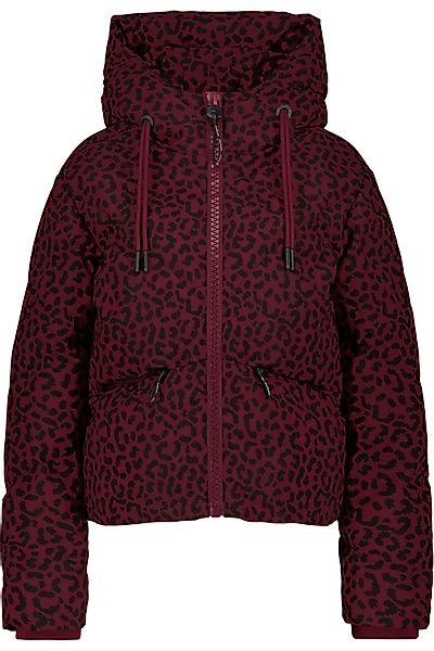 Alife & Kickin Winterjacke Damen MurielAK günstig online kaufen