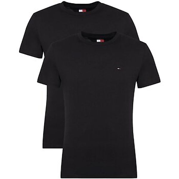 Tommy Jeans  T-Shirt T-Shirts--HERREN günstig online kaufen