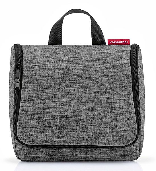 REISENTHEL® Kulturbeutel Toiletbag günstig online kaufen