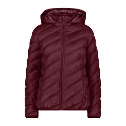 CMP Winterjacke CMP Damen Jacke WOMAN günstig online kaufen