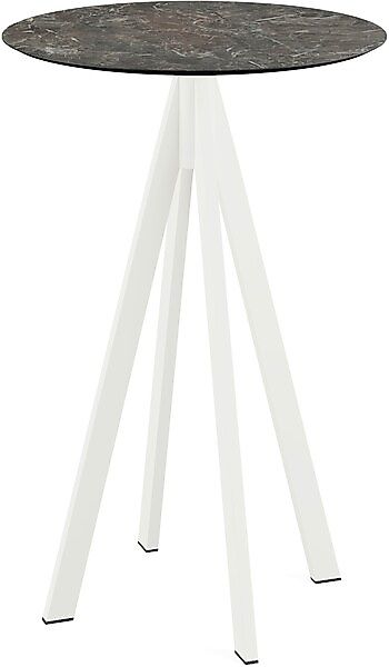 Essentials Klapptisch "Infinity" Packung, 1 Stk. tlg. in verschiedenen Ausf günstig online kaufen