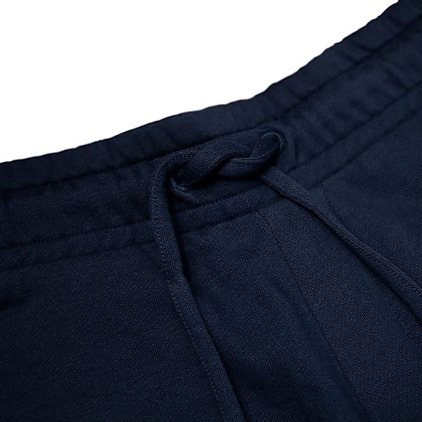 HUGO Homewearhose LIAM Long Pant mit günstig online kaufen