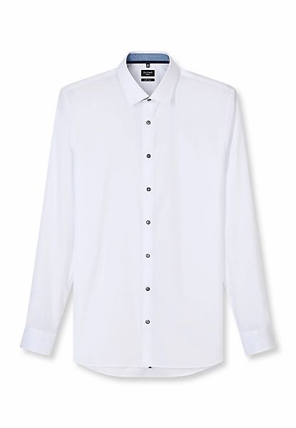 OLYMP Businesshemd "OLYMP No. Six, super slim, Urban Kent" günstig online kaufen