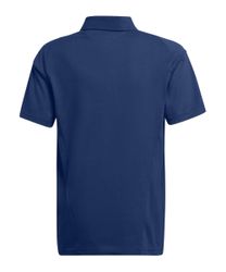 adidas Performance T-Shirt adidas Performance Tiro günstig online kaufen