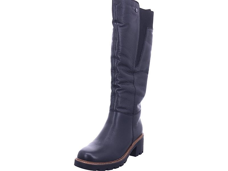 Caprice M2665145 Stiefel günstig online kaufen