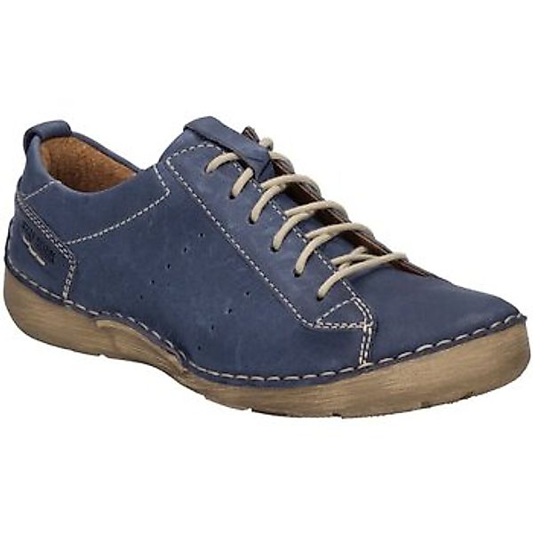 Josef Seibel  Halbschuhe Schnuerschuhe 59656648/530 530 günstig online kaufen