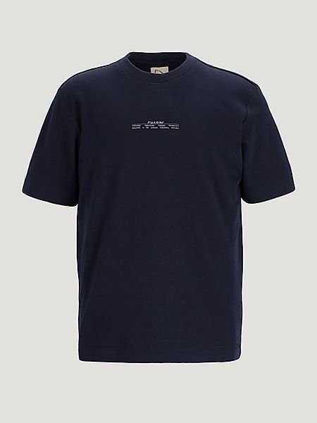 CHASIN' T-Shirt günstig online kaufen