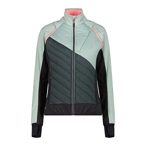 CMP Softshelljacke CMP Damen Jacke WOMAN günstig online kaufen