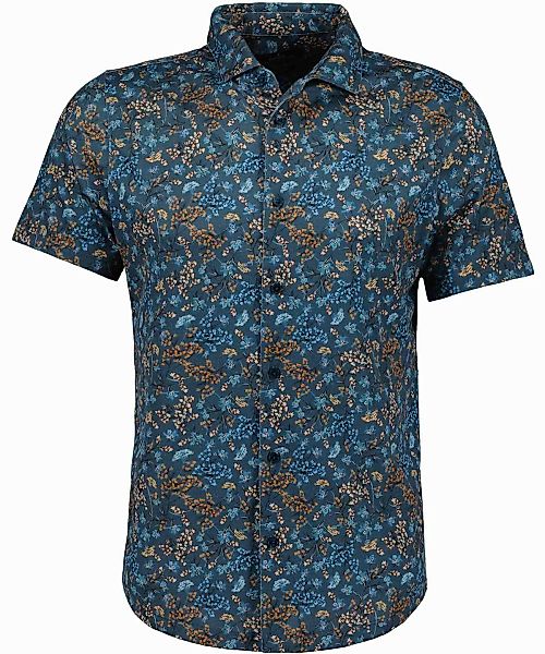 RAGMAN Henleyshirt günstig online kaufen