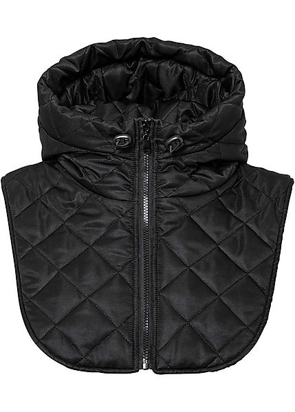 bonprix Schal, Schalkragen günstig online kaufen