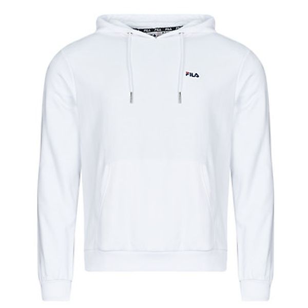 Fila  Sweatshirt BENGEL REGULAR HOODY günstig online kaufen