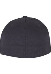 Flexfit Flex Cap Flexfit Unisex Flexfit günstig online kaufen