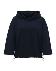 OPUS Hoodie Golonja günstig online kaufen