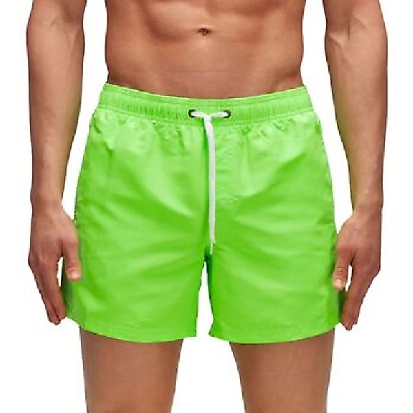 Sundek  Badeshorts - günstig online kaufen