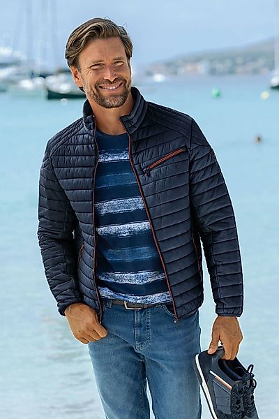 S4 Jackets Steppjacke günstig online kaufen