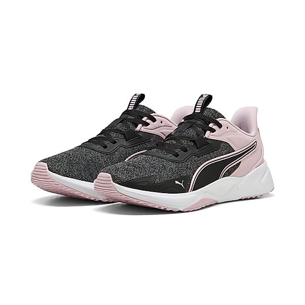 PUMA DISPERSE XT 4 KNIT Trainingsschuh günstig online kaufen