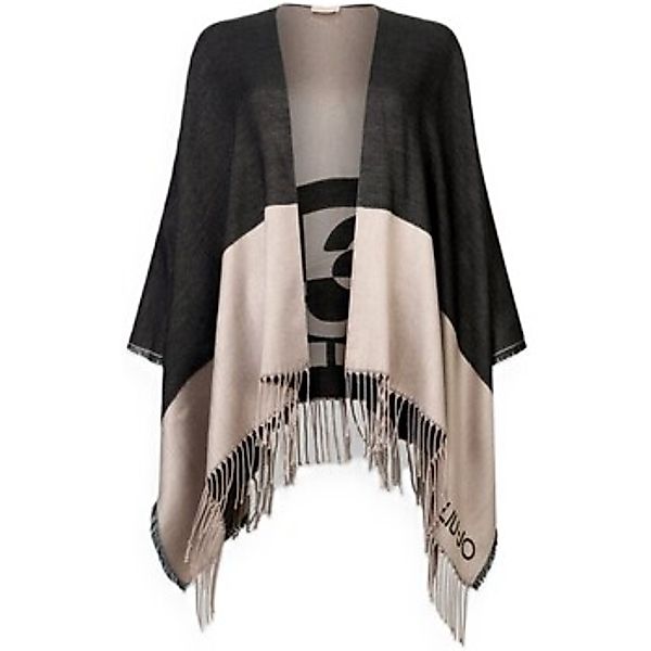 Liu Jo  Schal 2F5031T0300 günstig online kaufen