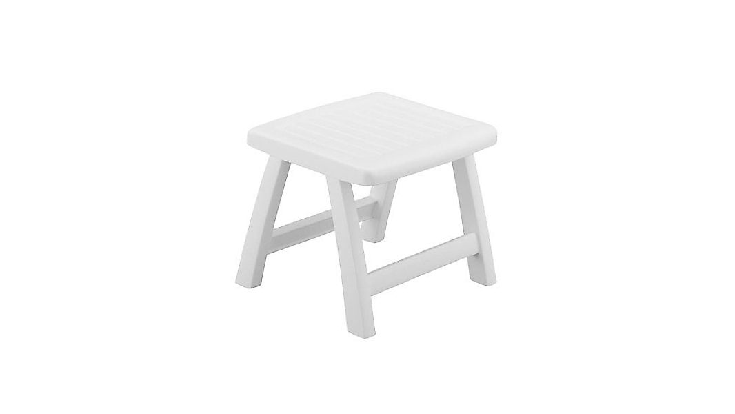KETTLER Hocker Roma günstig online kaufen