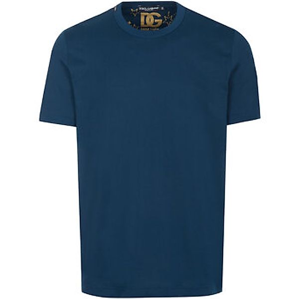 D&G  T-Shirt I8315M G7IBX günstig online kaufen