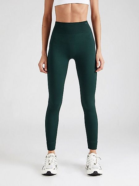 ONLY Play Leggings ONPJaia (1-tlg) Plain/ohne Details günstig online kaufen