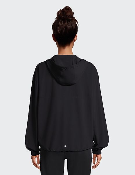 Venice Beach Trainingsjacke "TRAININGSJACKE AVA" günstig online kaufen