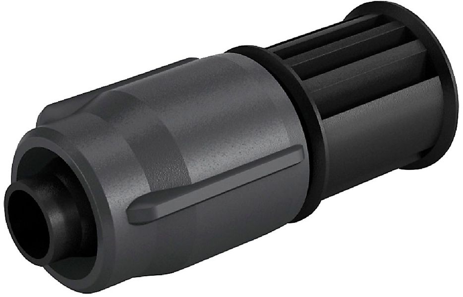 KÄRCHER Verschlussstopfen 2.645-233.0, max. 4 bar, günstig online kaufen