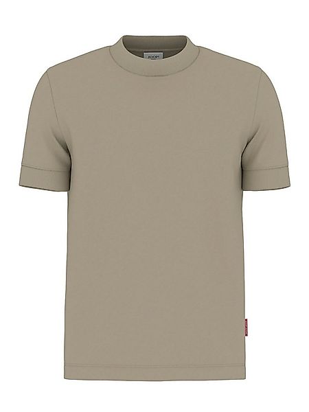 Joop Jeans T-Shirt günstig online kaufen