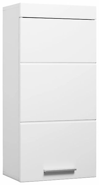 INOSIGN Hängeschrank "Avena", Badschrank mit wechselbarem Türanschlag - (B/ günstig online kaufen