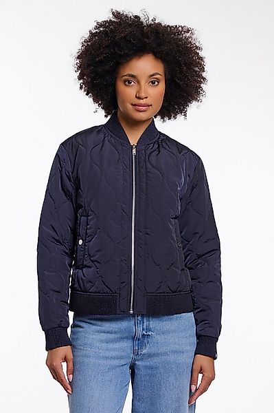 Rino & Pelle Bomberjacke günstig online kaufen