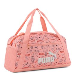 PUMA Reisetasche Puma Sporttasche XS Phase günstig online kaufen
