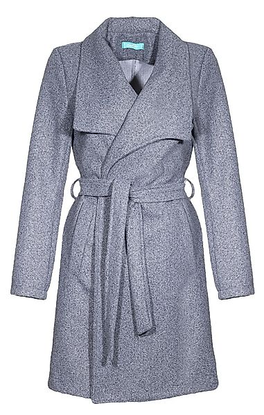 malito more than fashion Langmantel 15142 günstig online kaufen