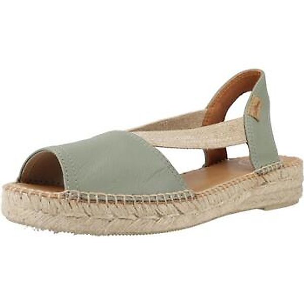 Toni Pons  Sandalen ETNAT günstig online kaufen