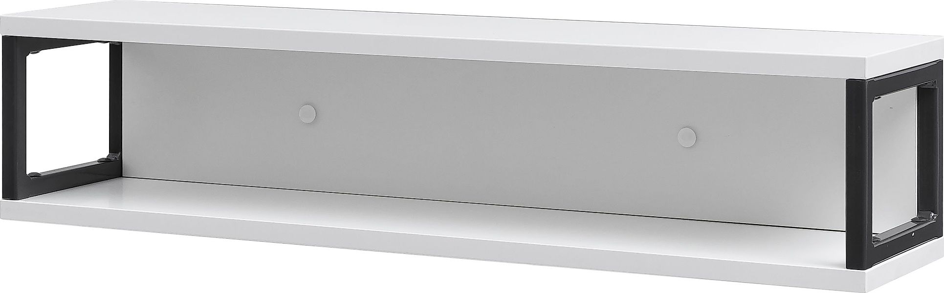 Schildmeyer Regal Limone günstig online kaufen