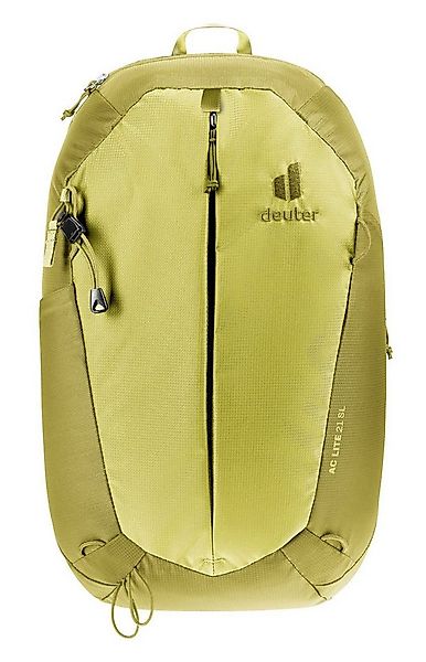deuter Rucksack AC Lite (Set, 2-tlg) günstig online kaufen