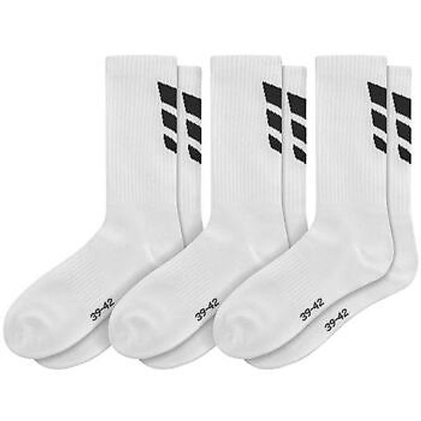Erima Sportsocken 3 Wings Socks 3-Pack günstig online kaufen