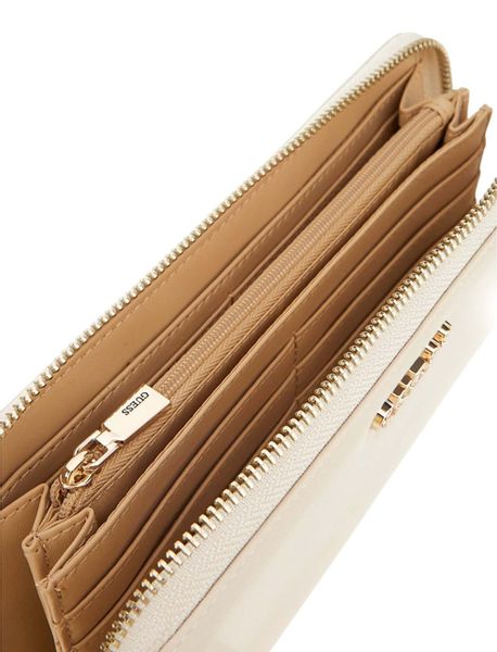 Guess Geldbörse Cheque Organizer günstig online kaufen