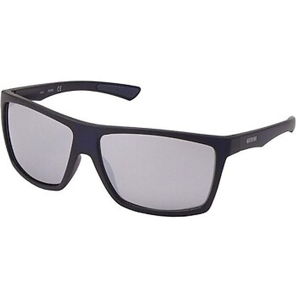 Guess  Sonnenbrillen gf01986191c günstig online kaufen