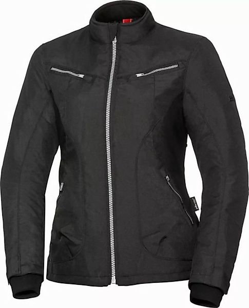 IXS Motorradjacke Classic Urban-ST Damen Motorrad Textiljacke günstig online kaufen