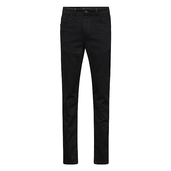 Street One Men Herren Jeans D378064 günstig online kaufen