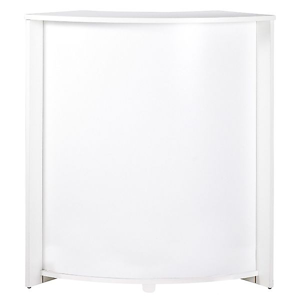 SIMMOB Barschrank VISIO097BL Barschrank Getränkeschrank Schrank günstig online kaufen