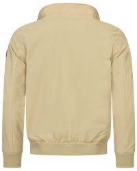 Geographical Norway Steppjacke Herren Übergangsjacke Herbst günstig online kaufen