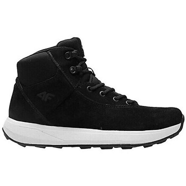 4F  Damenstiefel F014 günstig online kaufen